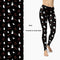 GhS-L = OSts with Attitude Full Length Leggings with Pockets