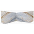 Giallo Gray Bookmatching Marble Slabs Polished - Full Truckload