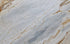 Giallo Gray Bookmatching Marble Slabs Polished - Full Truckload