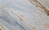 Giallo Gray Bookmatching Marble Slabs Polished - Full Truckload