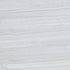Glacier White Vein-cut Bookmatching Marble Slabs Polished - Livfloors Collection