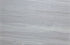 Glacier White Vein-cut Bookmatching Marble Slabs Polished - Livfloors Collection