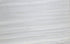 Glacier White Vein-cut Bookmatching Marble Slabs Polished - Livfloors Collection