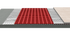 GURU G-FLEX UNCOUPLING MEMBRANE
