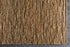 Alfombra de yute trenzado natural de Glover