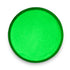 Yellow/Green Glow in the Dark Epoxy Powder Pigment