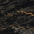 Golden Black Bookmatching Marble Slabs Polished - Full Truckload