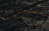 Golden Black Bookmatching Marble Slabs Polished - Full Truckload