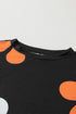 Versatile Floral T-Shirt