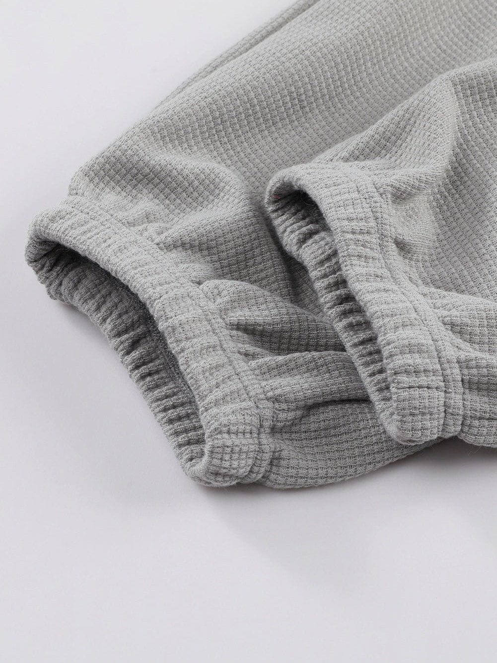 Relaxed-Fit Joggers