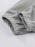 Relaxed-Fit Joggers