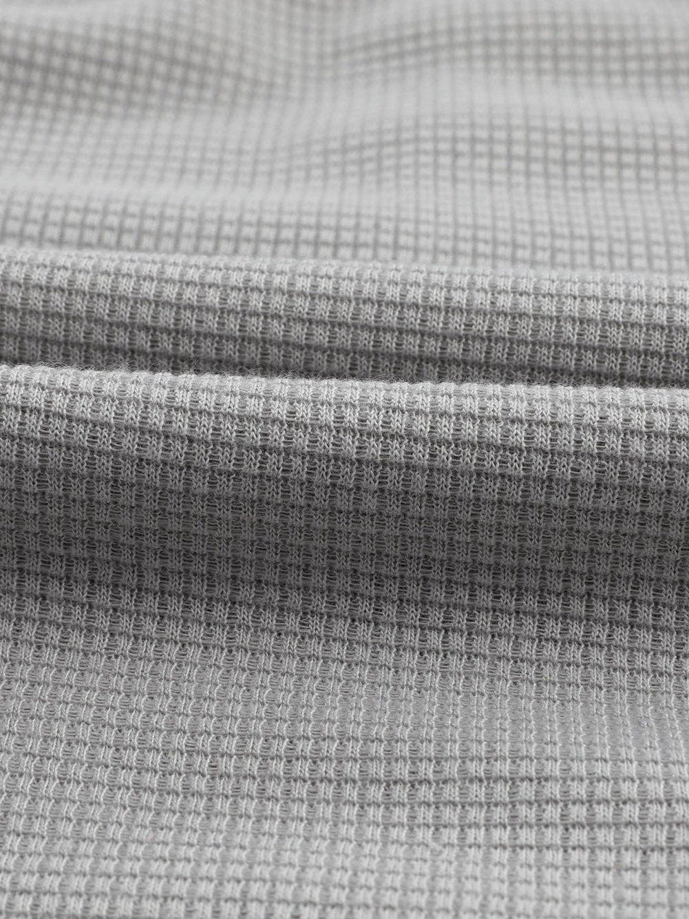 Relaxed-Fit Joggers