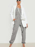 Relaxed-Fit Joggers