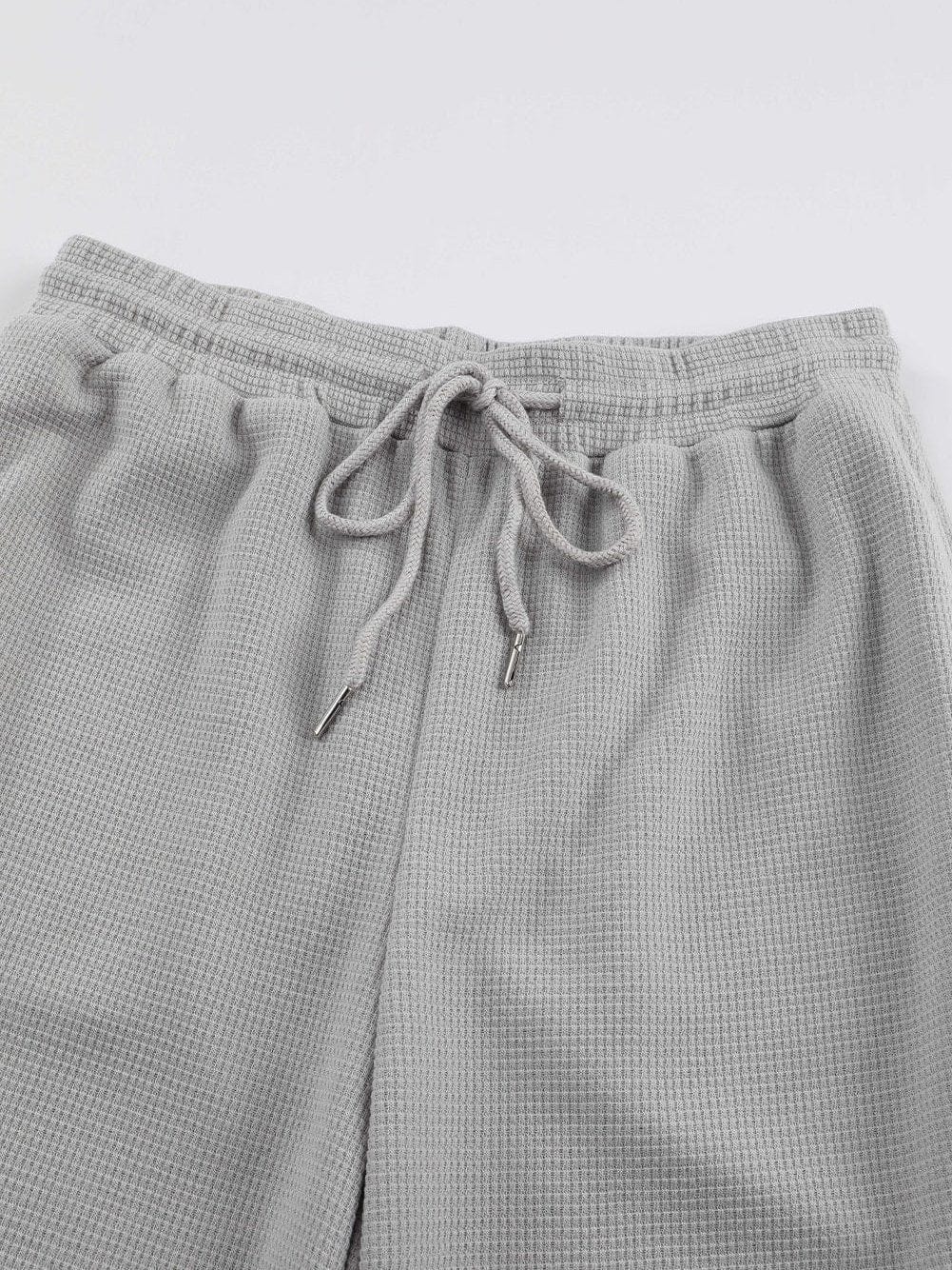 Relaxed-Fit Joggers