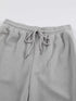 Relaxed-Fit Joggers