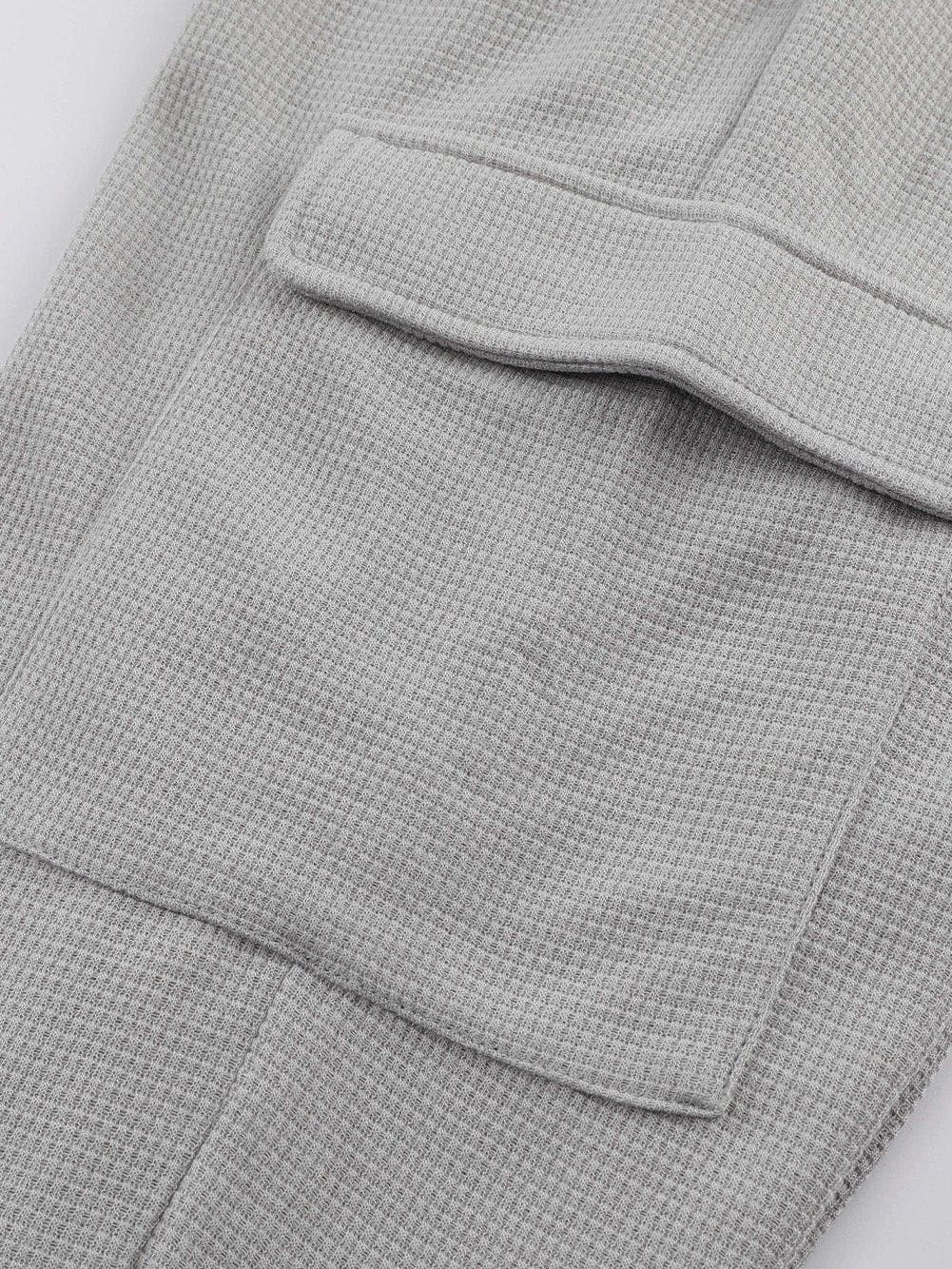 Relaxed-Fit Joggers