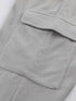 Relaxed-Fit Joggers