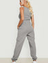 Relaxed-Fit Joggers