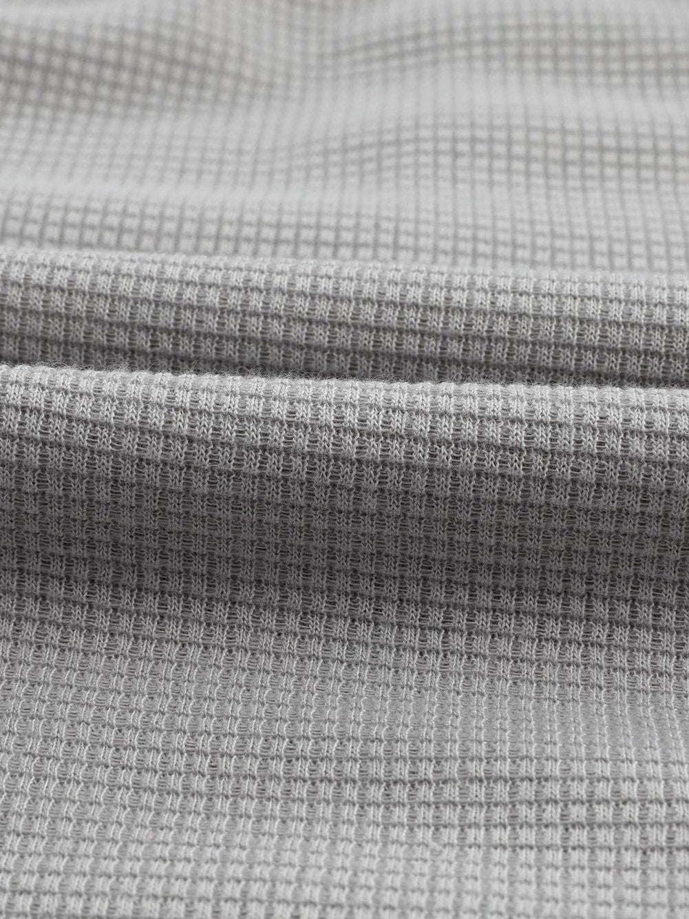 Comfortable Stacked Pants