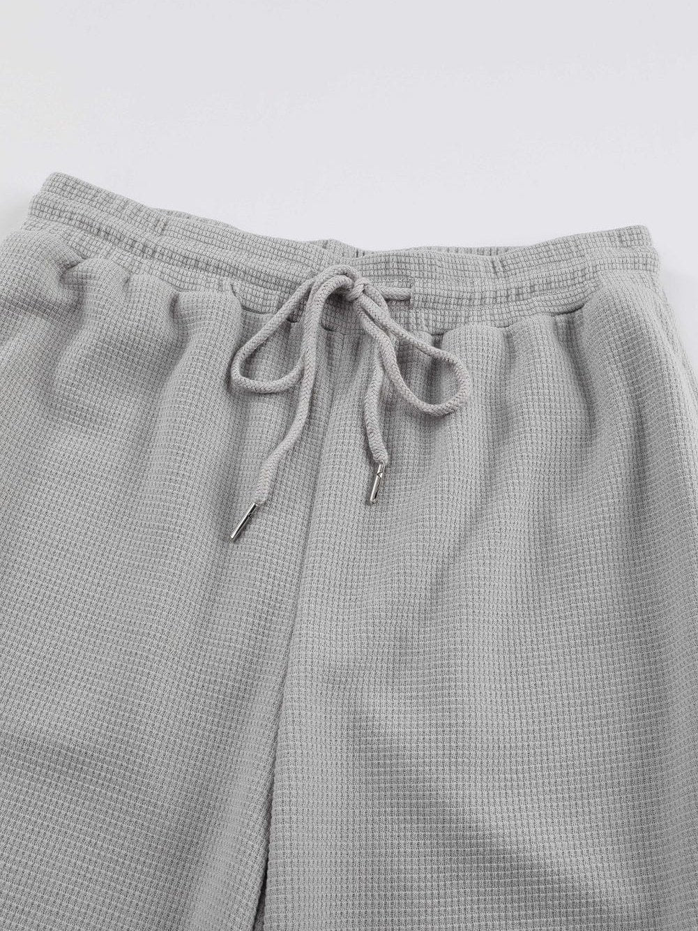 Relaxed-Fit Joggers