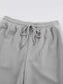 Relaxed-Fit Joggers