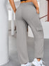 Relaxed-Fit Joggers