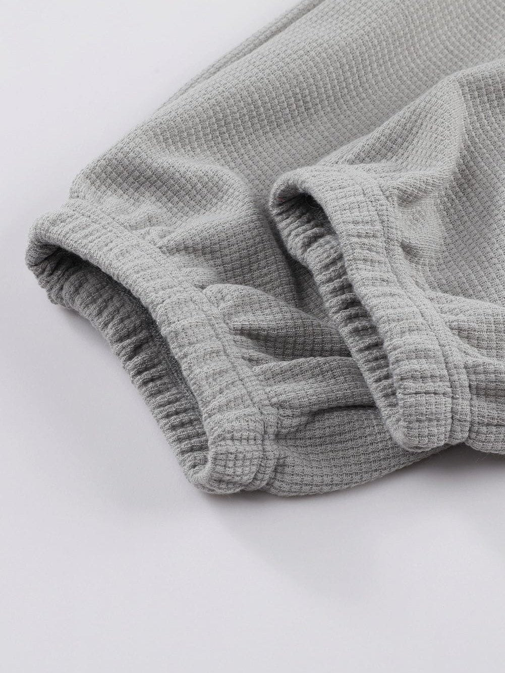 Relaxed-Fit Joggers