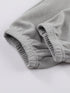 Relaxed-Fit Joggers