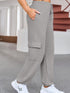 Relaxed-Fit Joggers