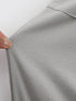Relaxed-Fit Joggers