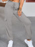 Relaxed-Fit Joggers