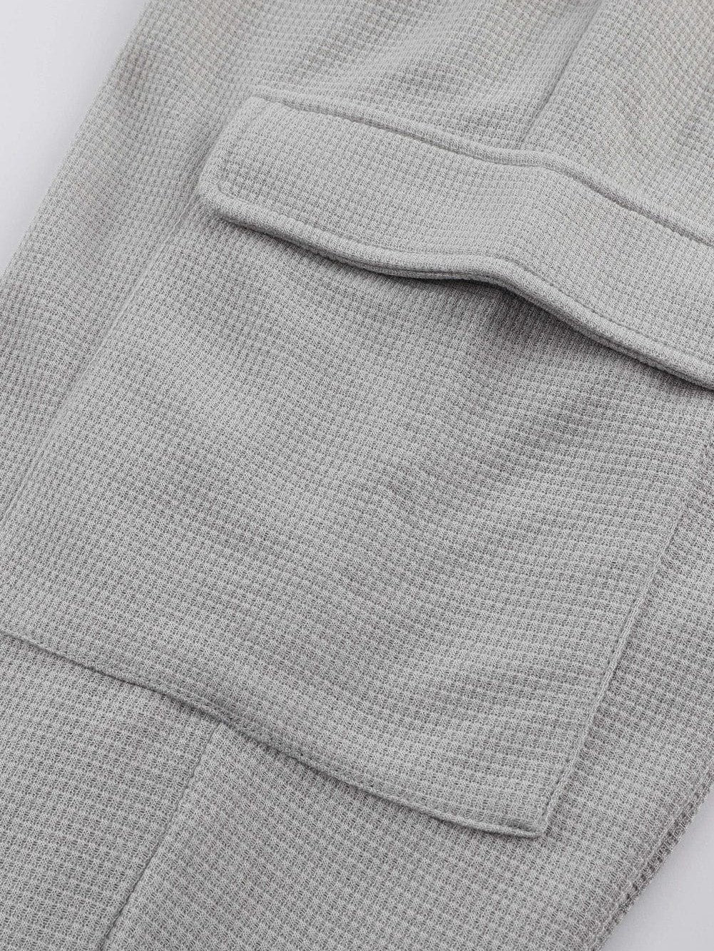 Relaxed-Fit Joggers