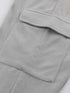 Relaxed-Fit Joggers