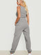 Comfortable Stacked Pants