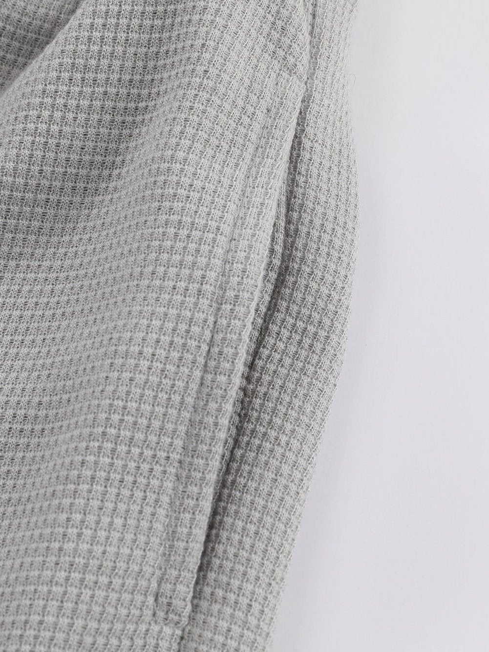 Relaxed-Fit Joggers