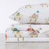 100% Turkish Cotton Flannel Sheet Sets - Boulder Collection