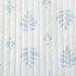 3-Piece French Floral Quilt - Colette Collection