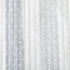 3-Piece Stripe Quilt - Adele Collection