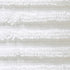 4 Pack Ribbed Hand Towels - Rori Collection
