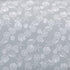 4-Piece Coastal Microfiber Sheet - Newport Collection