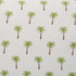 4-Piece Coastal Microfiber Sheet - Newport Collection