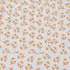 4 Piece Watercolor Floral Microfiber Sheet - Delia Collection