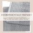 4 Pack Cotton Bath Towels - Kasper Collection