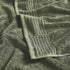 6 Pack Cotton Hand Towels - Kasper Collection