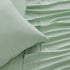 4 Piece Rayon Derived from Bamboo Sheet Set - Jordyn Collection