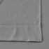 4 Piece Rayon Derived from Bamboo Sheet Set - Jordyn Collection