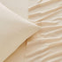 4 Piece Rayon Derived from Bamboo Sheet Set - Jordyn Collection