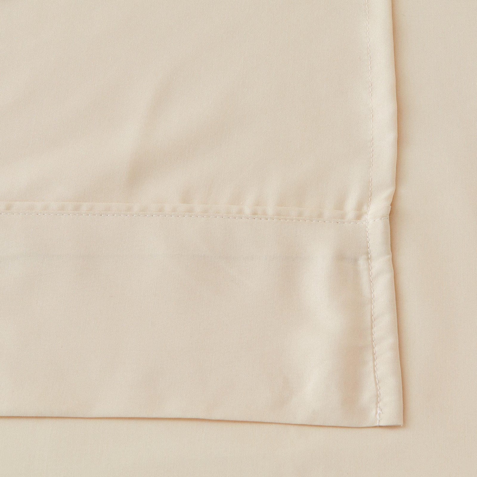 4 Piece Rayon Derived from Bamboo Sheet Set - Jordyn Collection