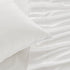 4 Piece Rayon Derived from Bamboo Sheet Set - Jordyn Collection