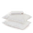 4 Piece Rayon Derived from Bamboo Sheet Set - Jordyn Collection